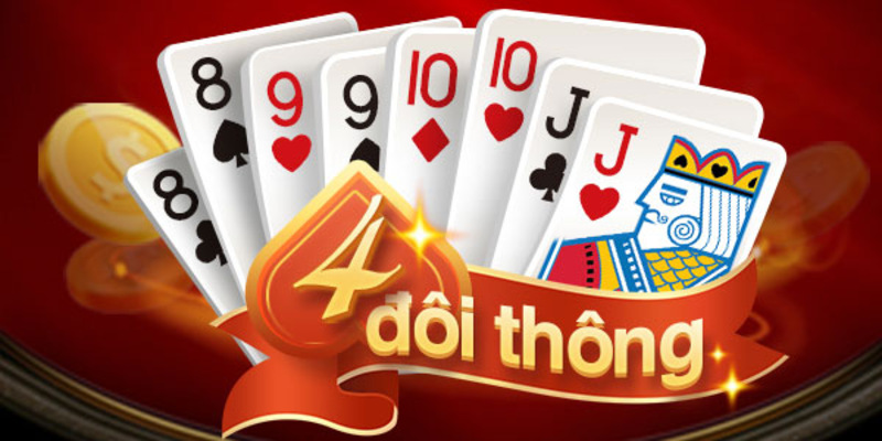 Những thông tin bạn cần biết về tiến lên online